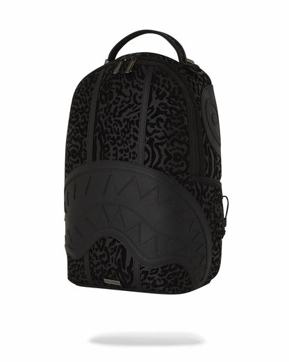 Sprayground SPYCRAFT PREDATOR BACKPACK