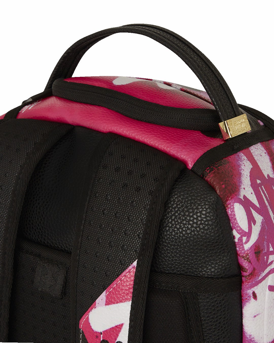 Sprayground AFTERGLOW SKYGLOW BACKPACK