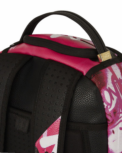 Sprayground AFTERGLOW SKYGLOW BACKPACK