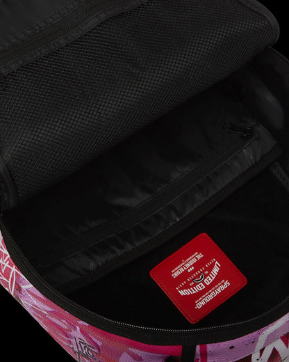 Sprayground AFTERGLOW SKYGLOW BACKPACK