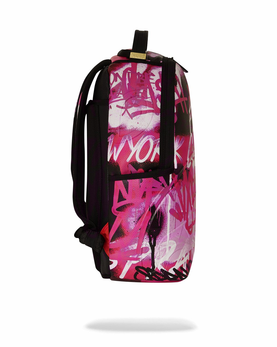 Sprayground AFTERGLOW SKYGLOW BACKPACK