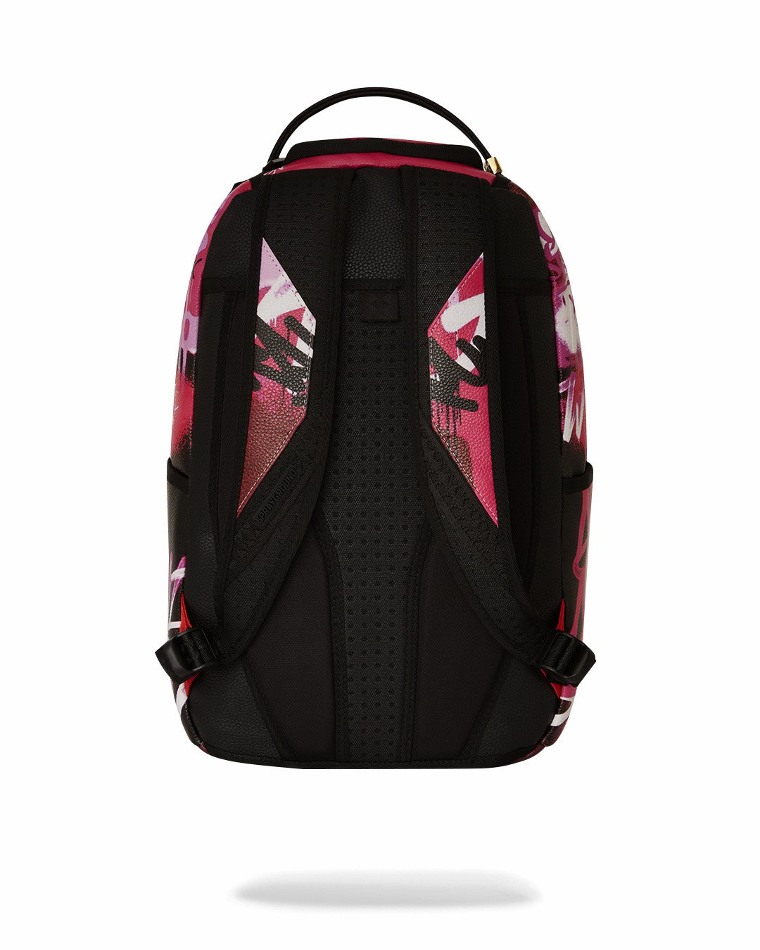 Sprayground AFTERGLOW SKYGLOW BACKPACK