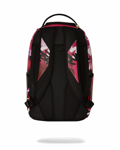 Sprayground AFTERGLOW SKYGLOW BACKPACK