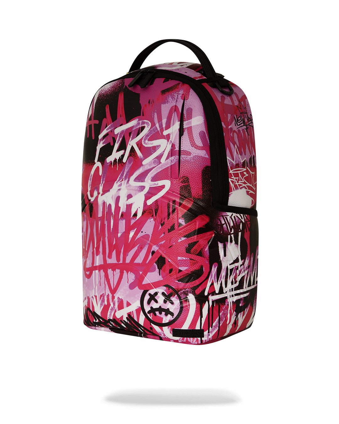 Sprayground AFTERGLOW SKYGLOW BACKPACK