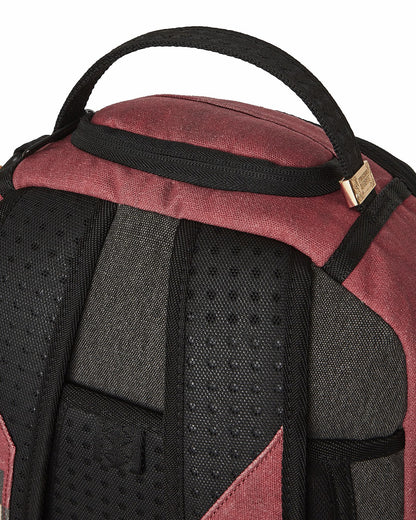 Sprayground THE MET INCA CHECKERBOARD BACKPACK