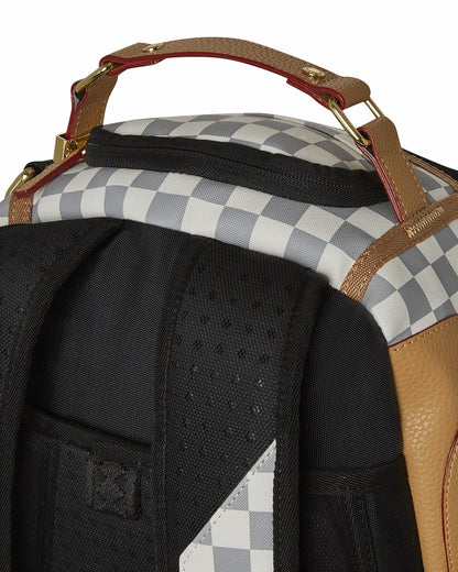 Sprayground HENNY LATTE BACKPACK