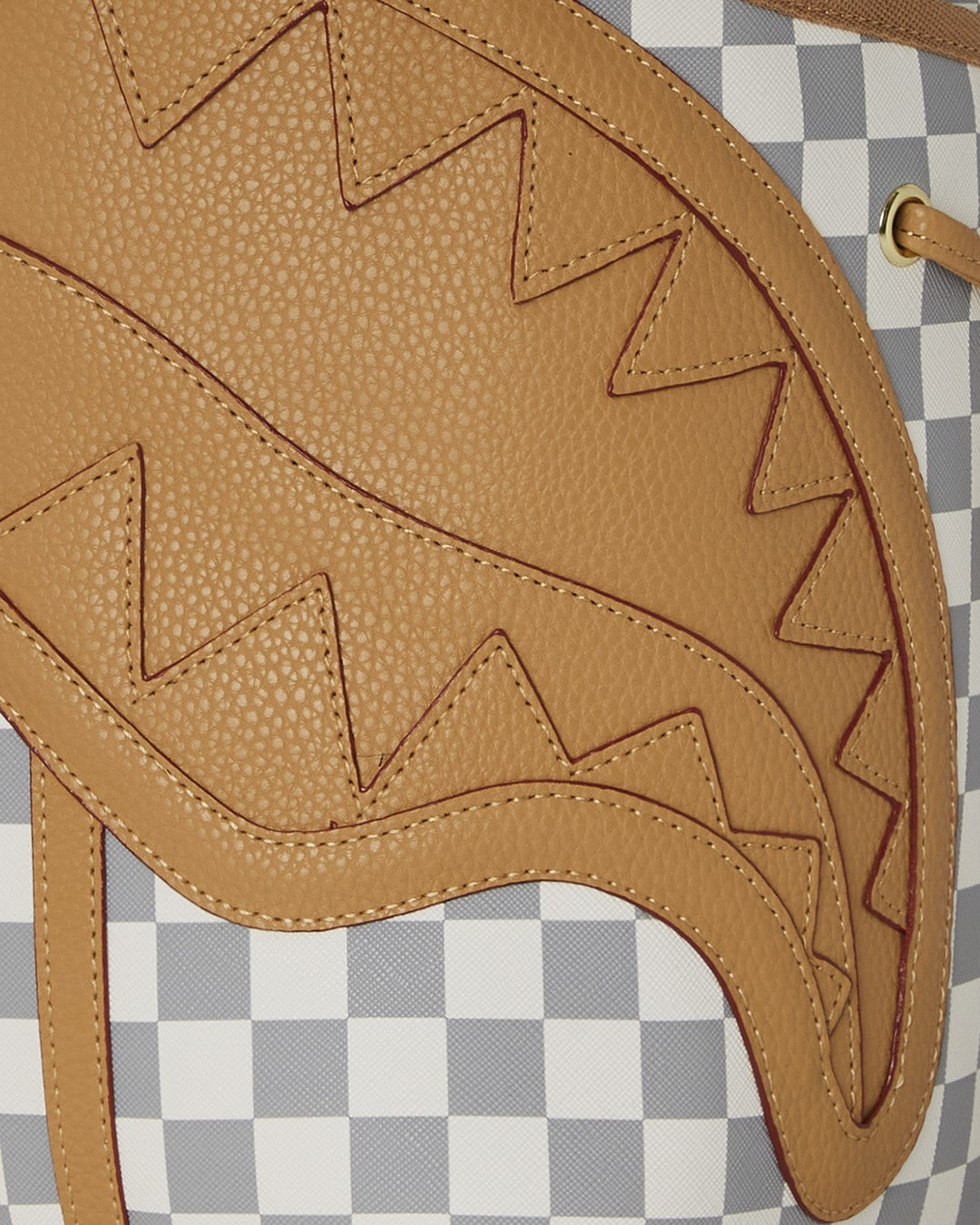 Sprayground HENNY LATTE BACKPACK