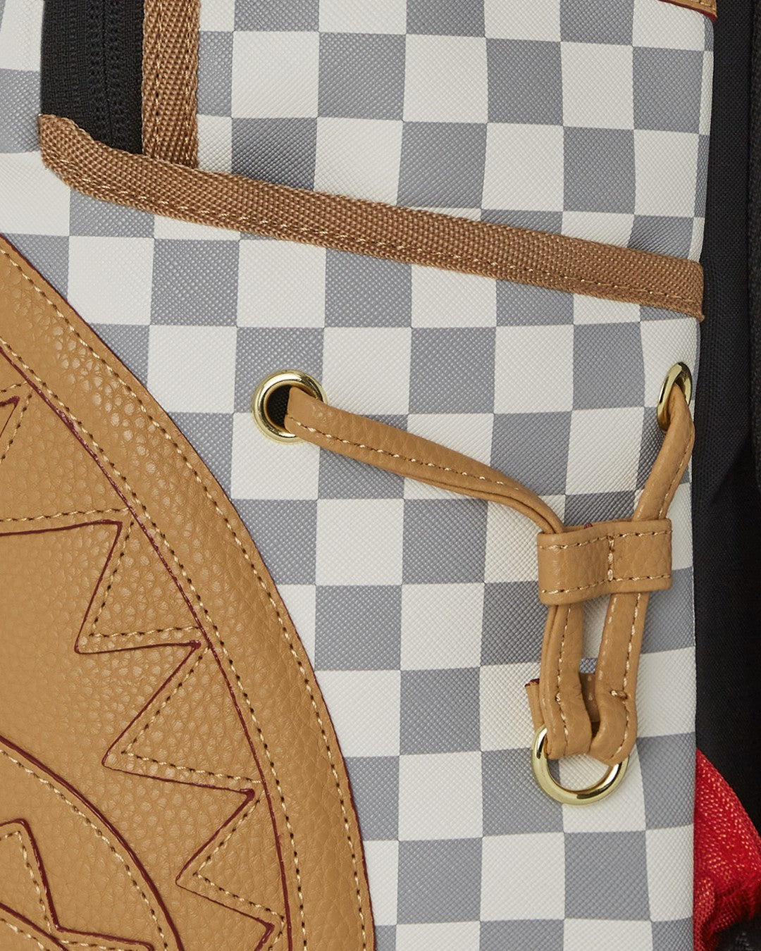 Sprayground HENNY LATTE BACKPACK