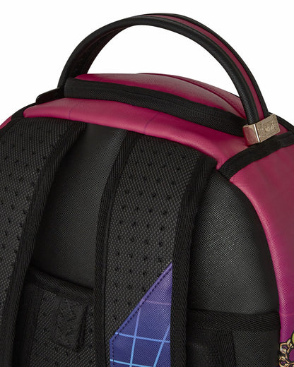 Sprayground GRAND PRIX BACKPACK