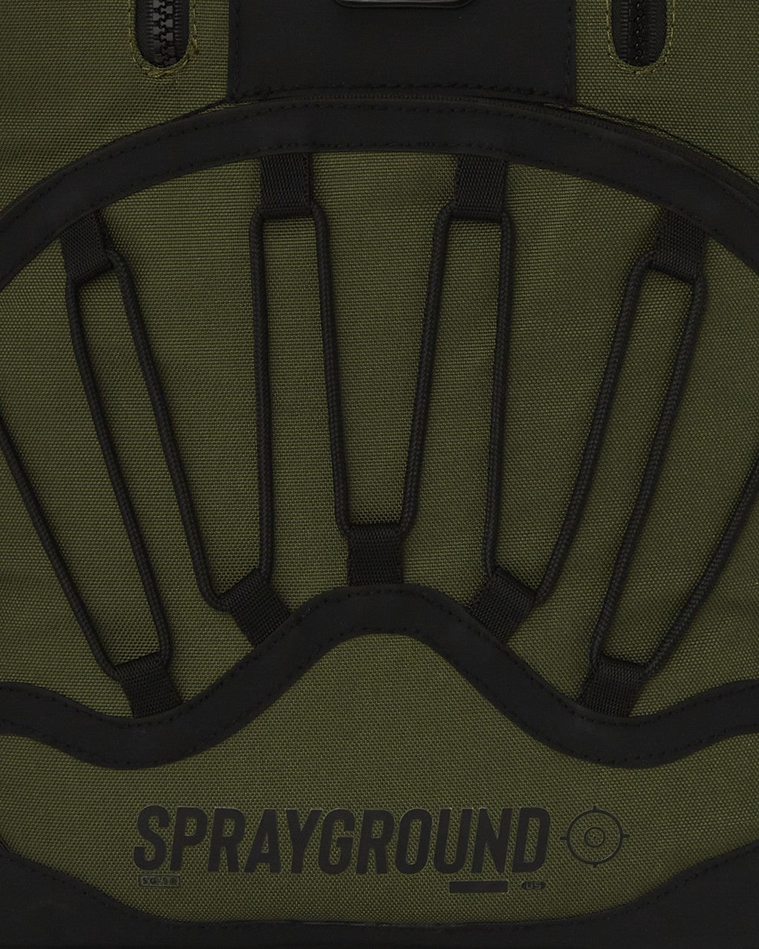 Sprayground UNLEASH THE SHARK BACKPACK