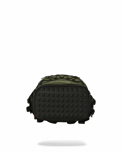 Sprayground UNLEASH THE SHARK BACKPACK