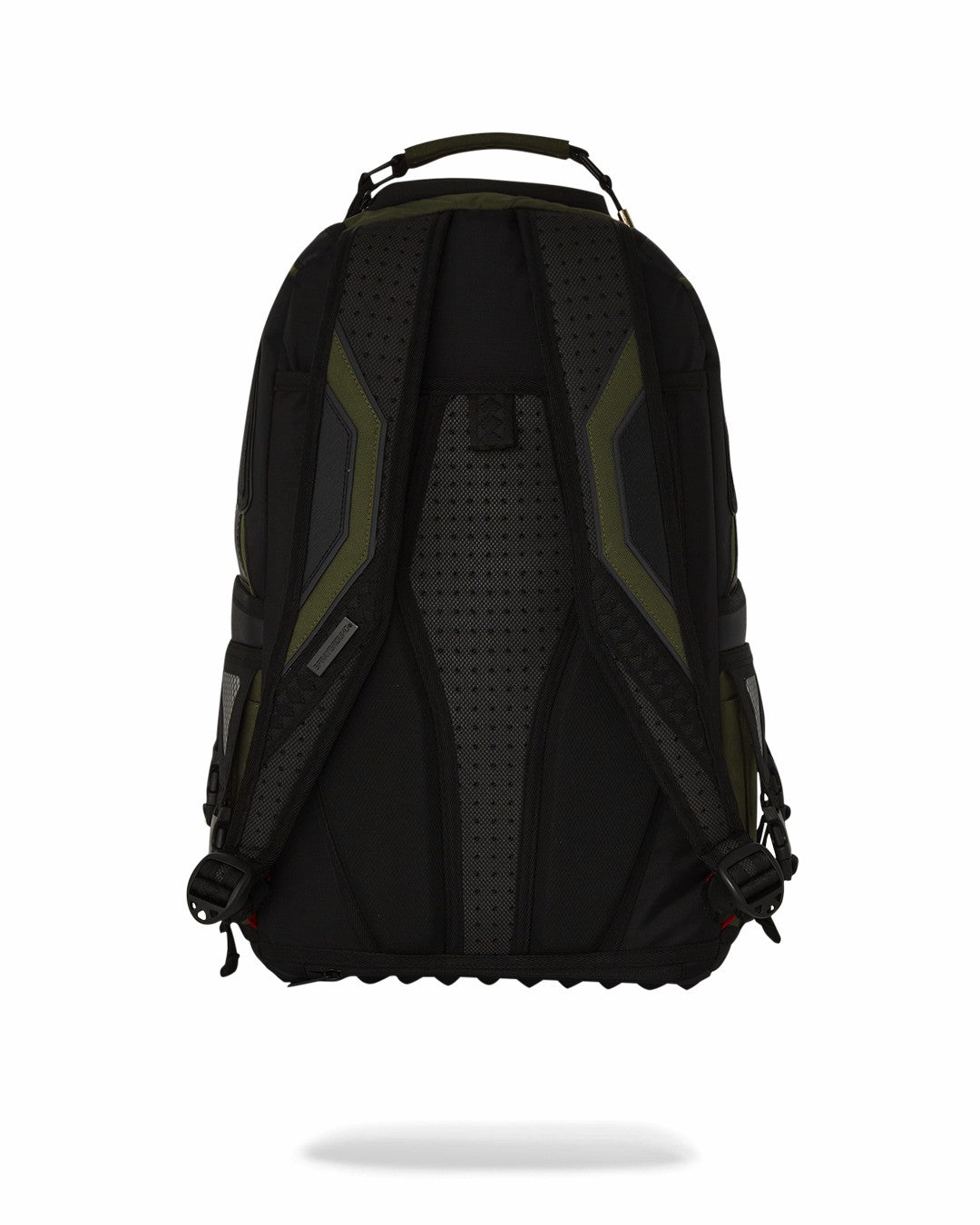 Sprayground UNLEASH THE SHARK BACKPACK