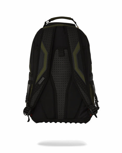 Sprayground UNLEASH THE SHARK BACKPACK
