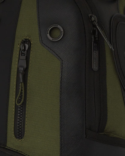 Sprayground UNLEASH THE SHARK BACKPACK