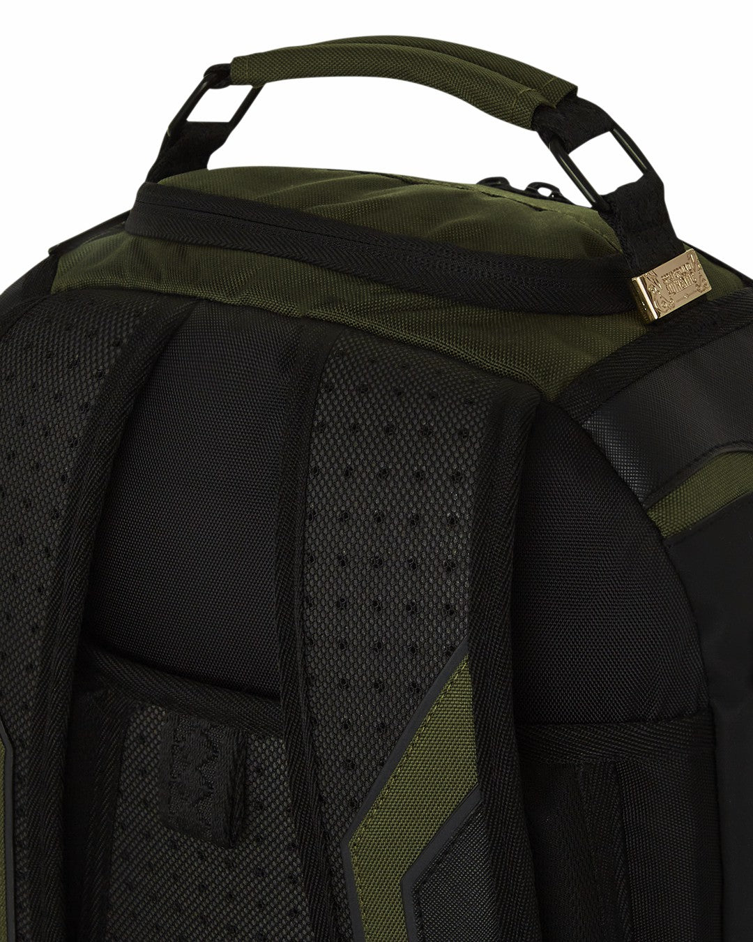Sprayground UNLEASH THE SHARK BACKPACK
