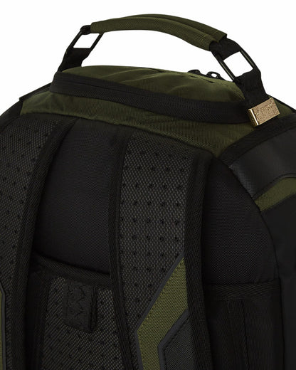 Sprayground UNLEASH THE SHARK BACKPACK