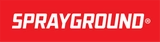 Sprayground Official Site